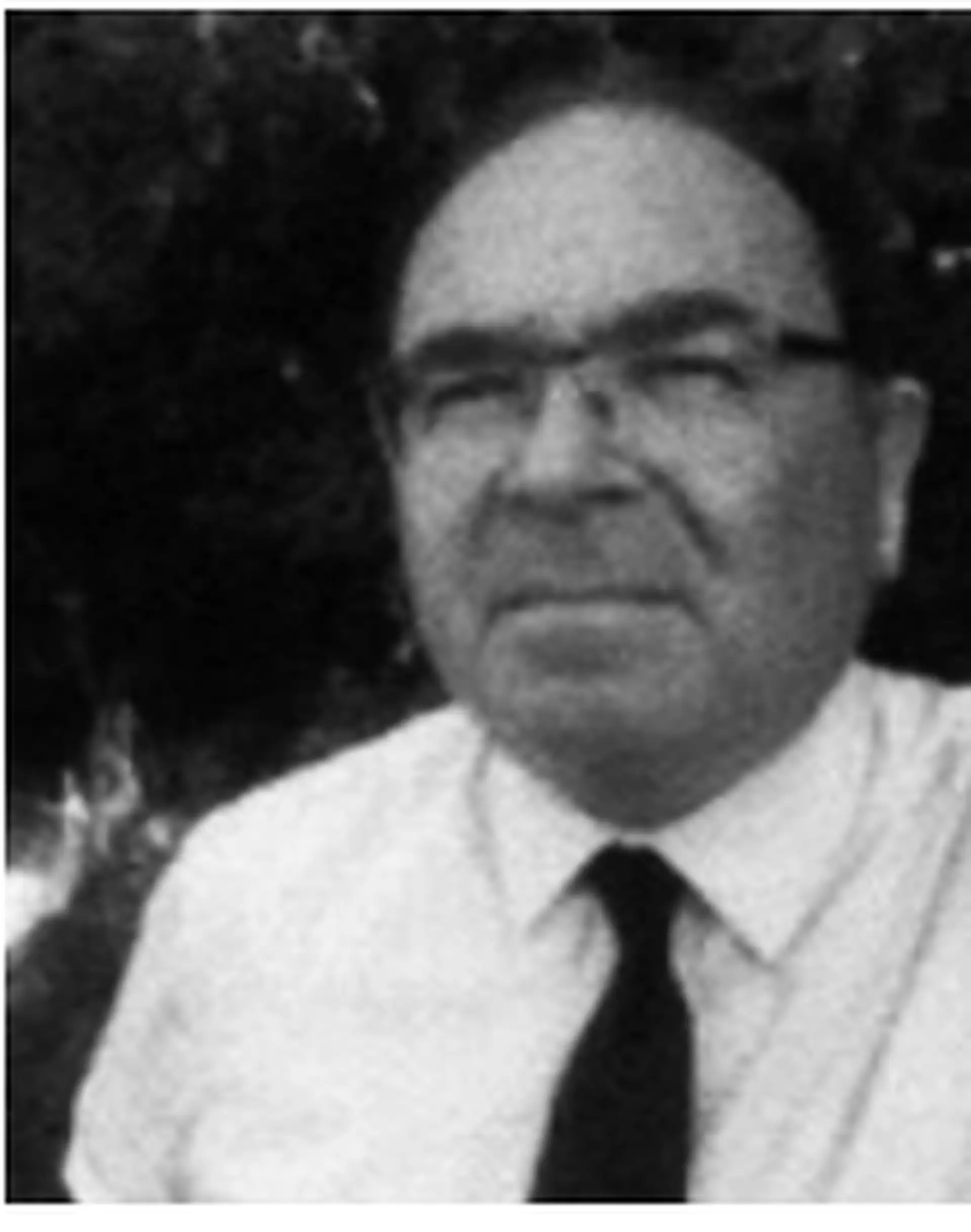 souverainisme Pierre Hillard homosexuel opposition contrôlée gay sodomite sataniste franc-maçon