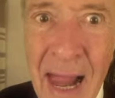 Jean Paul Dupré Payet Boris Le Lay Carcassonne sextape