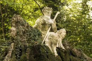 Gregoor van der Eyken Pierre Hillard gnose