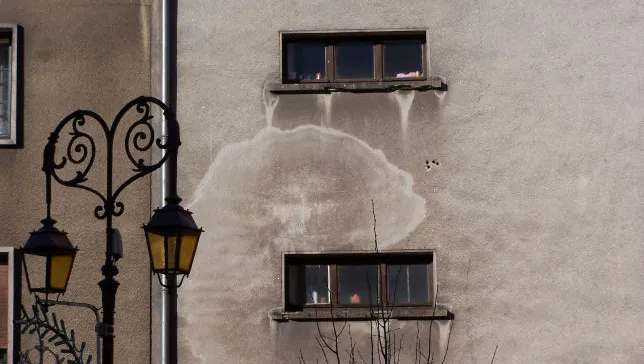 Pierre Hillard templier johannisme homosexuel egregoor monsieur k