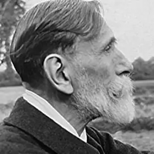 Maurice Barrès Stanislas de Guaita rose croix guerre mondiale