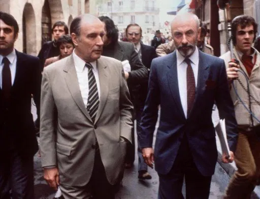 Nouvelle Droite Satanisme Gnose Paganisme