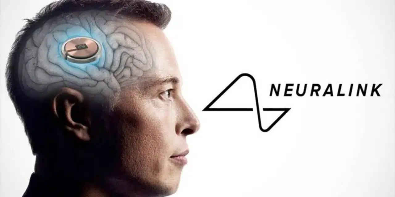 Elon Musk Space X satanisme franc-maçon nasa tesla neuralink