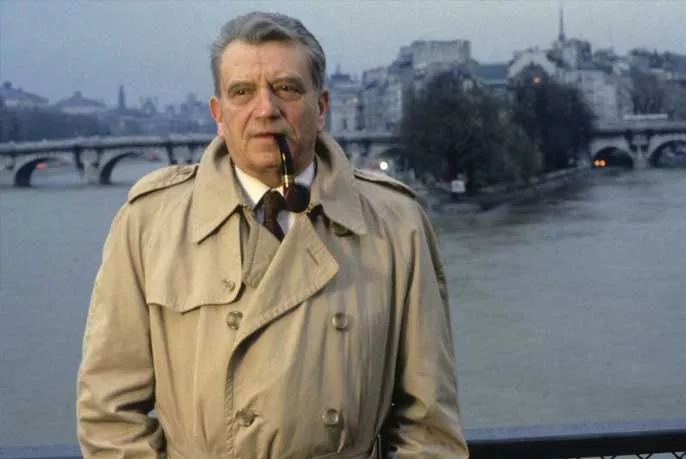 Nouvelle Droite Satanisme Gnose Paganisme