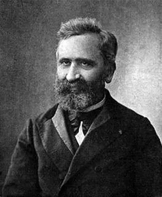 Nouvelle Droite Satanisme Gnose Paganisme