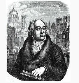 Nouvelle Droite Satanisme Gnose PaganismeEn ce temps-là, Jésus disait à ses Apôtres : « Ne pensez pas que je sois venu apporter la paix sur la terre : je ne suis pas venu apporter la paix, mais le glaive. Oui, je suis venu séparer l’homme de son père, la fille de sa mère, la belle-fille de sa belle-mère : on aura pour ennemis les gens de sa propre maison. Celui qui aime son père ou sa mère plus que moi n’est pas digne de moi ; celui qui aime son fils ou sa fille plus que moi n’est pas digne de moi ; celui qui ne prend pas sa croix et ne me suit pas n’est pas digne de moi. Qui a trouvé sa vie la perdra ; qui a perdu sa vie à cause de moi la trouvera. Qui vous accueille m’accueille ; et qui m’accueille accueille Celui qui m’a envoyé. 