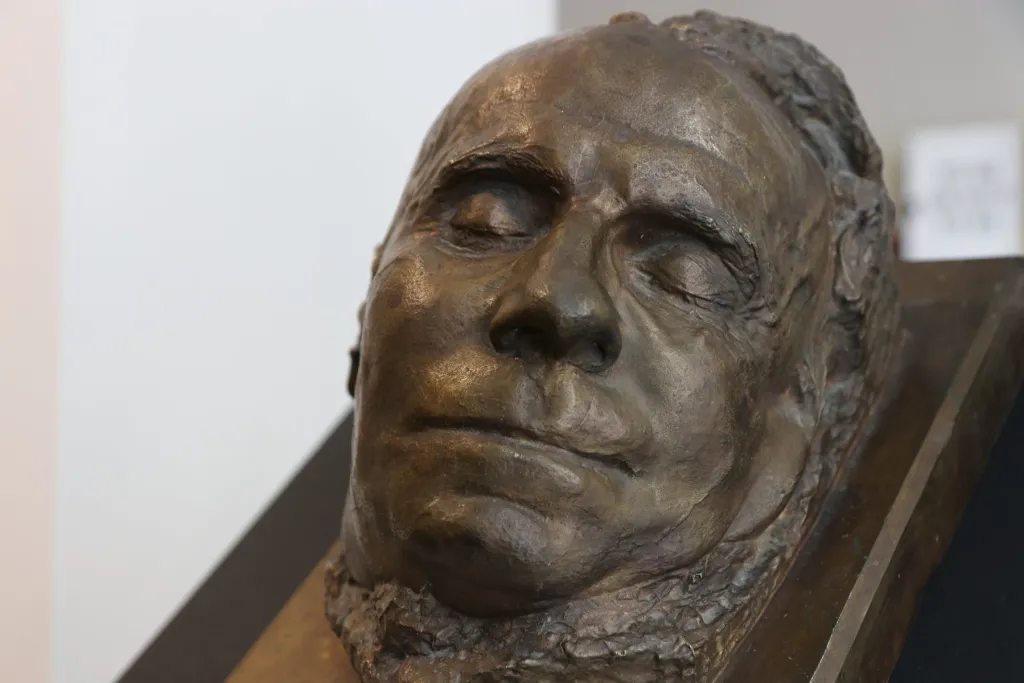 Jean François Revel, Claude Imbert, Claude Jansenn, Jean-François Lemaire, Gabriel Matzneff, François Gibault