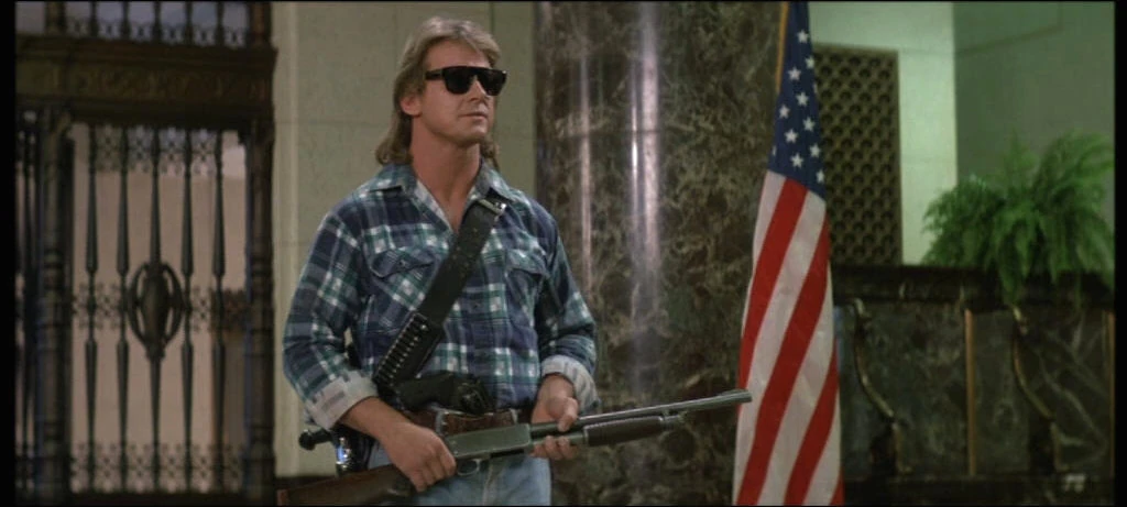 Candace Owens Xavier Poussard Brigitte Trogneux Macron Jean-Michel