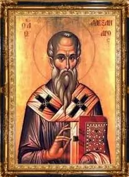 nouvelle droite pédophile pédocriminel satanisme sodomie initiation