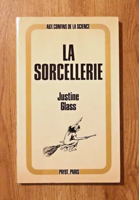 sociétés secrètes martinisme franc-maçonnerie satanisme synarchie