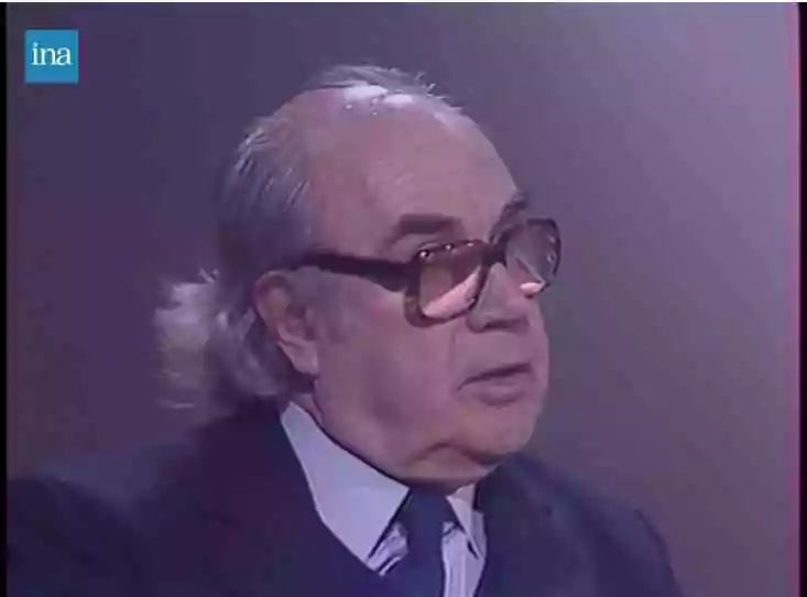 supérieurs inconnus nouvelle droite loubavitch juifs