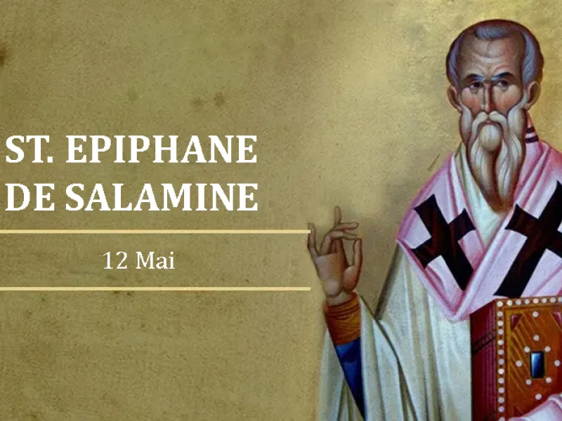 supérieurs inconnus nouvelle droite loubavitch juifs