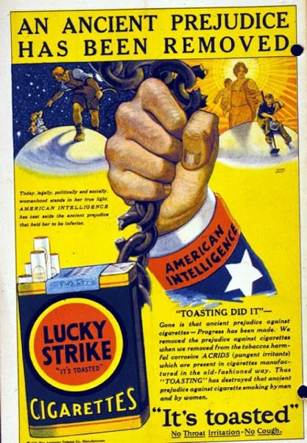 Gustave le Bon Edward Bernays Wilfried Trotter contrôle mental