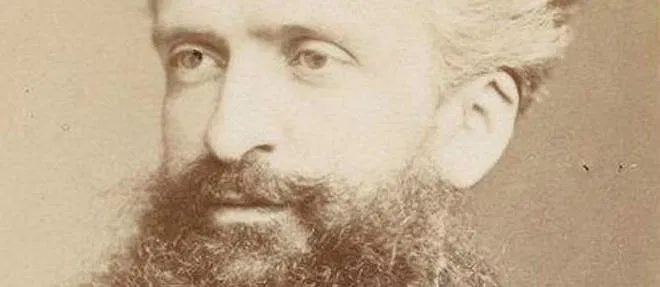 Gustave le Bon Edward Bernays Wilfried Trotter contrôle mental