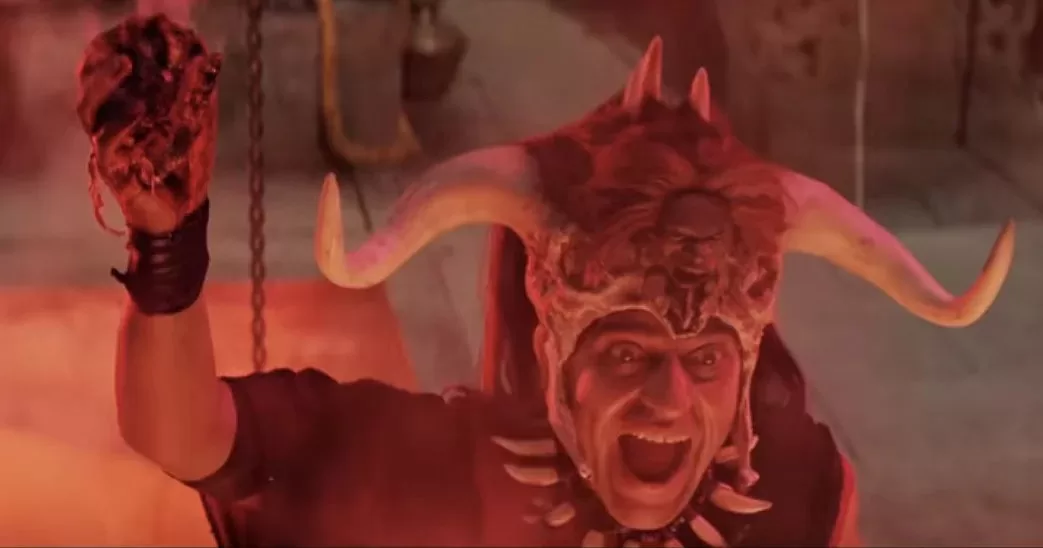 hindouisme paganisme nouvelle droite sodomie