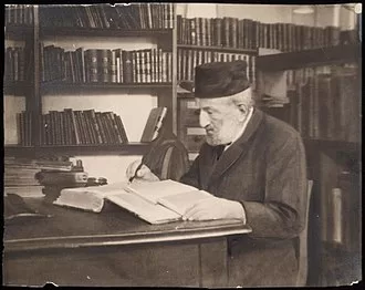 sionisme antisémitisme renan rothschild israel palestine