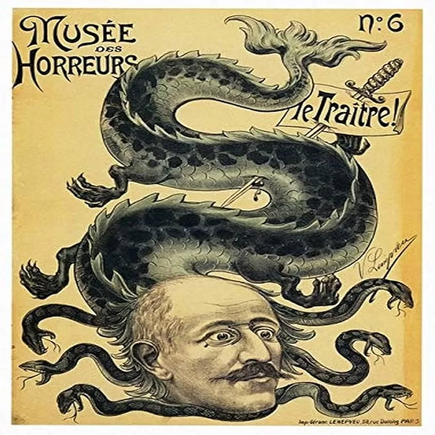 sionisme antisémitisme renan rothschild israel palestine