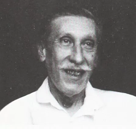 hindouisme paganisme nouvelle droite sodomie