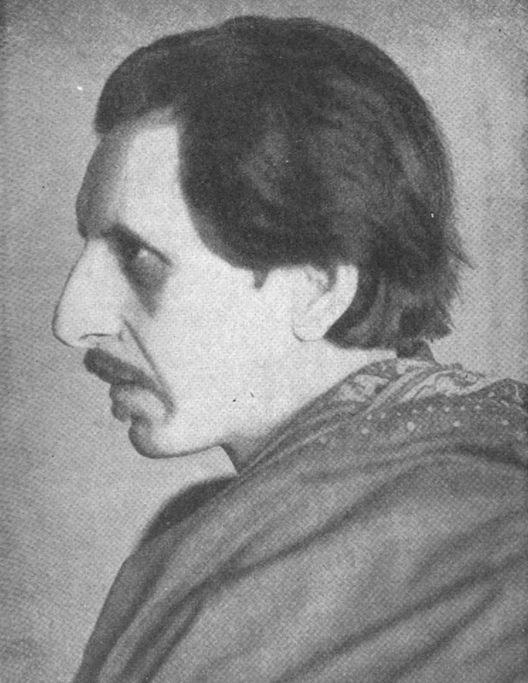 hindouisme paganisme nouvelle droite sodomie