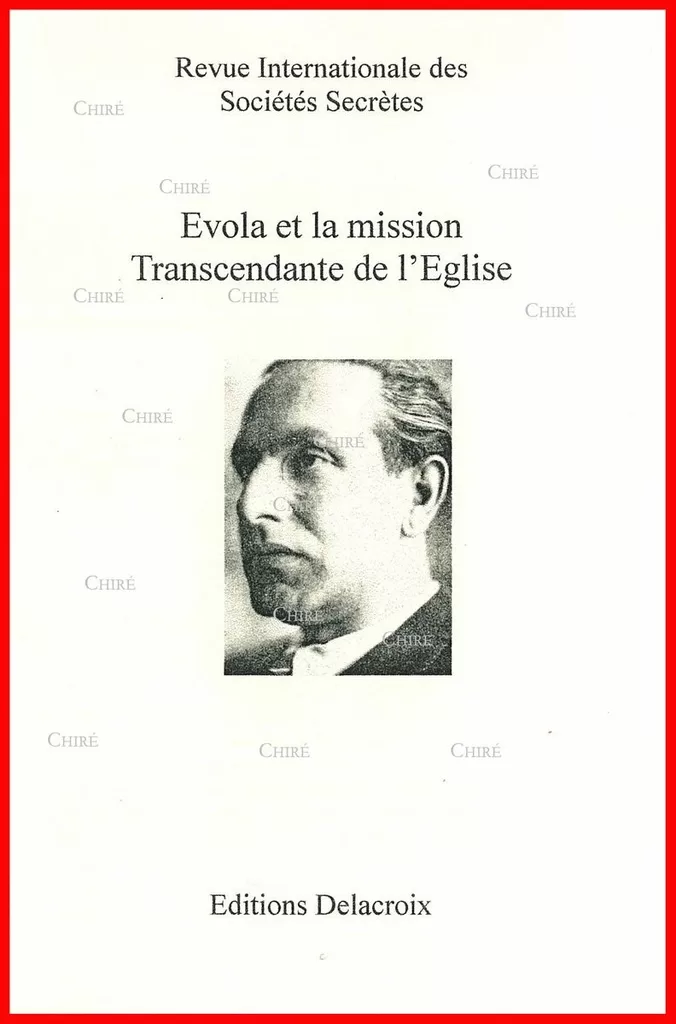 hindouisme paganisme nouvelle droite sodomie