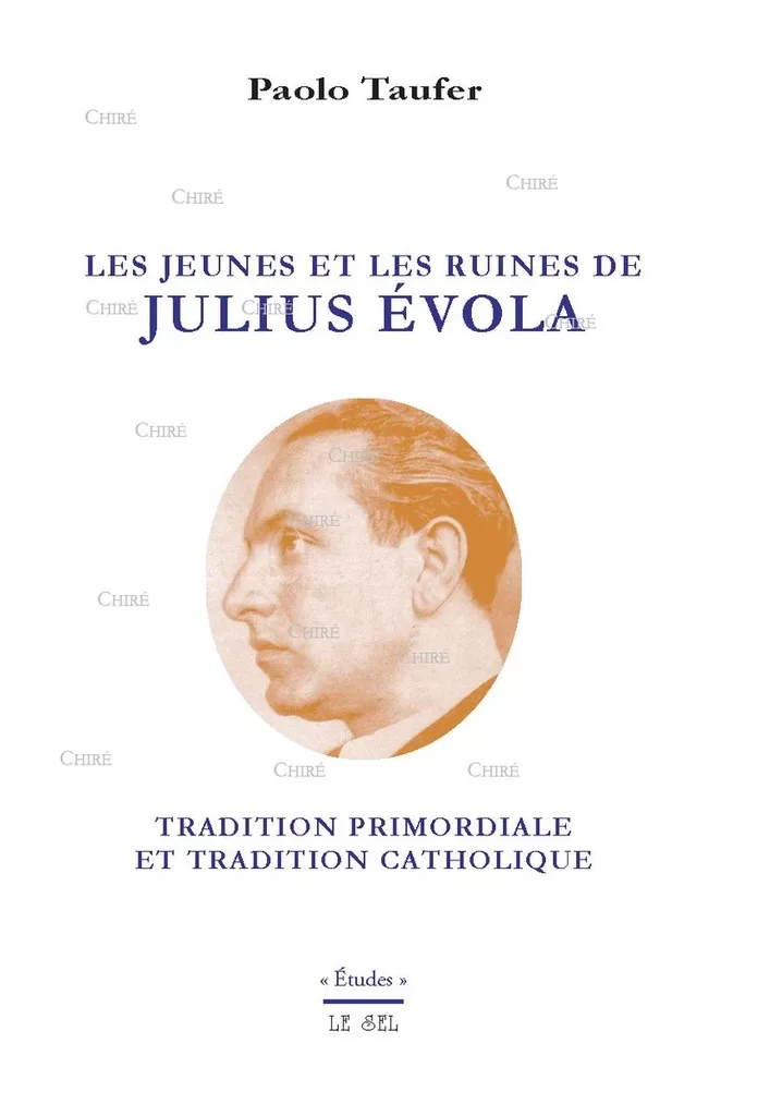 hindouisme paganisme nouvelle droite sodomie