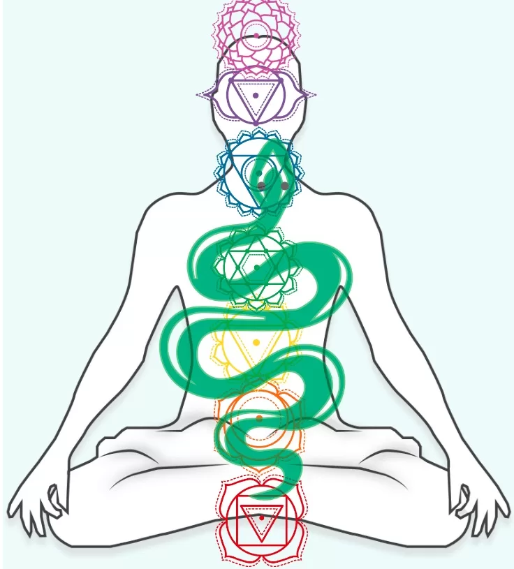 hindouisme paganisme nouvelle droite sodomie