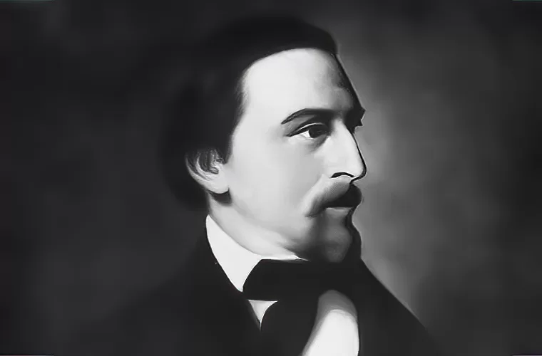 sionisme antisémitisme renan rothschild israel palestine