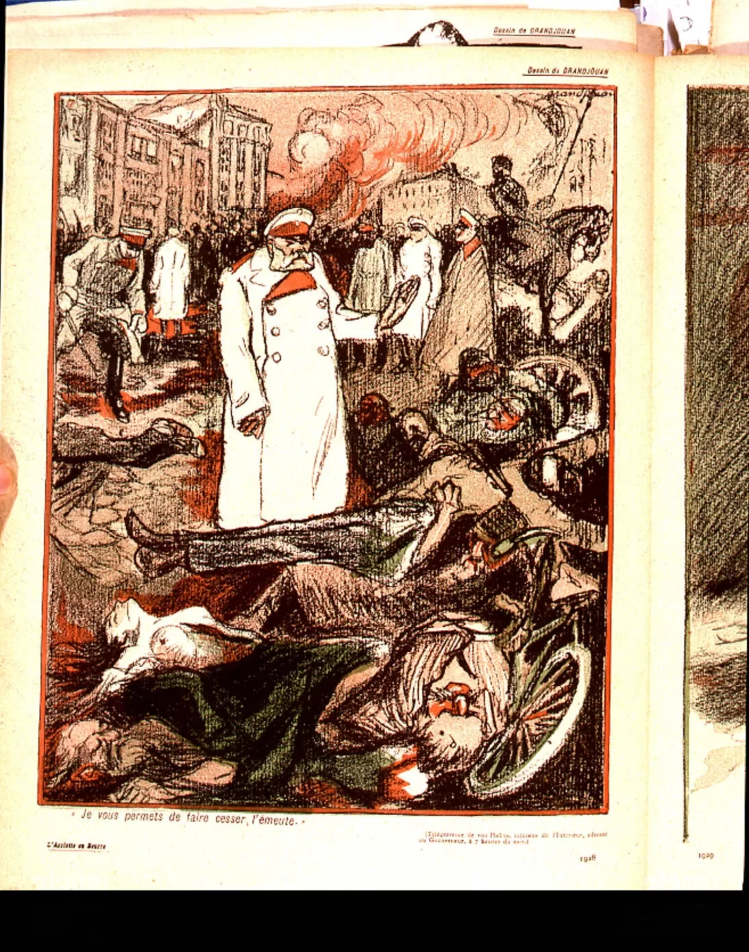 sionisme antisémitisme renan rothschild israel palestine