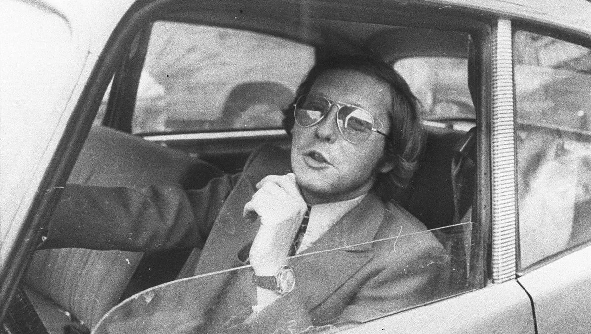 Robert Badinter peine de mort Panthéon prison ouverte