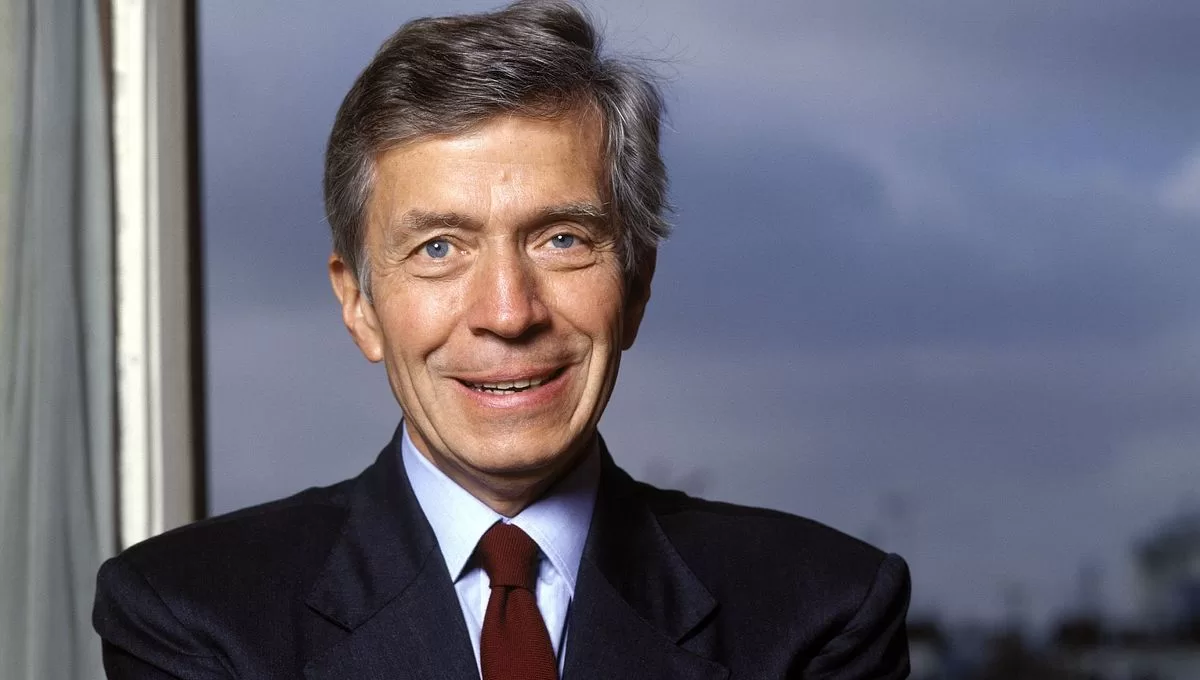 Robert Badinter peine de mort Panthéon prison ouverte