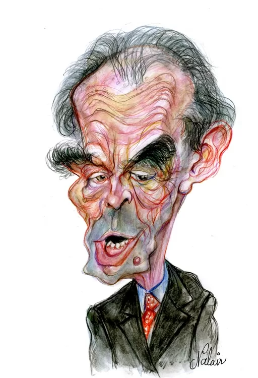 Robert Badinter peine de mort Panthéon prison ouverte