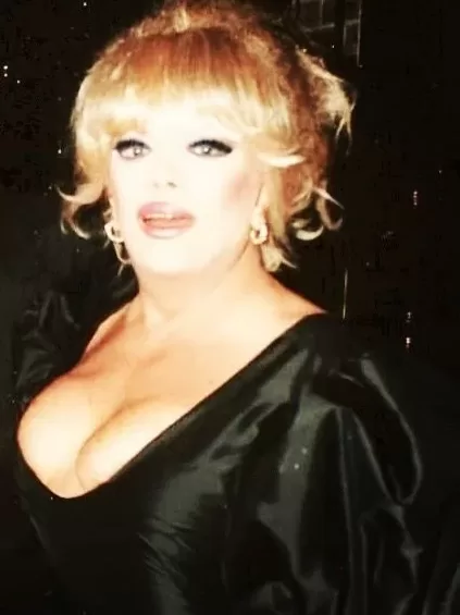 Robert Badinter peine de mort Panthéon prison ouverte