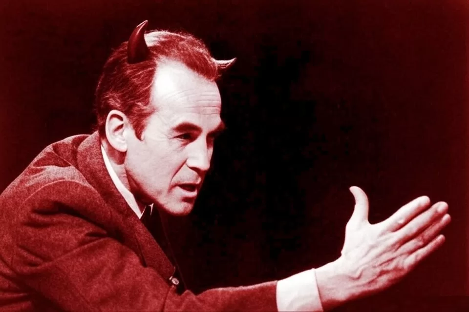 Robert Badinter peine de mort Panthéon prison ouverte