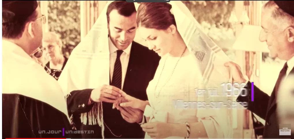 Robert Badinter peine de mort Panthéon prison ouverte