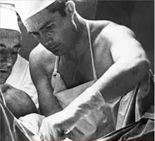 Robert Badinter peine de mort Panthéon prison ouverte