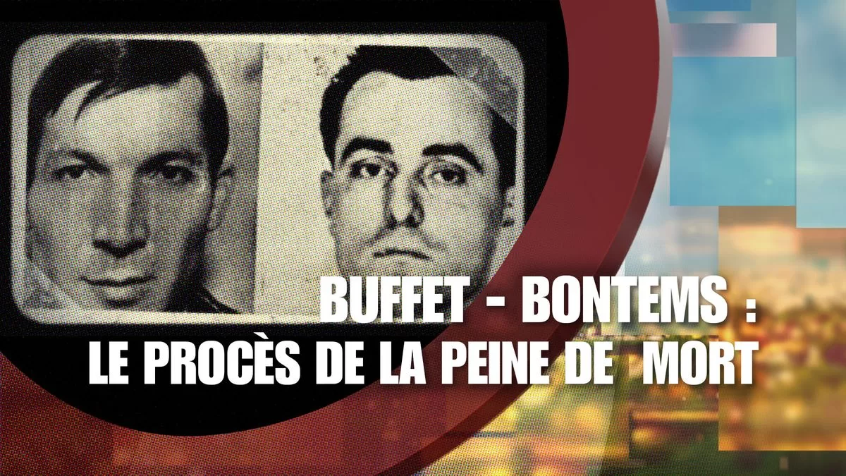 Robert Badinter peine de mort Panthéon prison ouverte