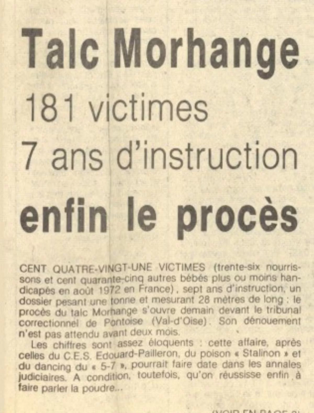 Robert Badinter peine de mort Panthéon prison ouverte