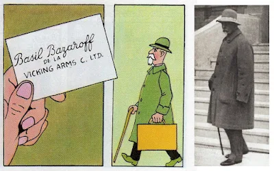 Trump Charlie Kirk Erika assassinat deep state