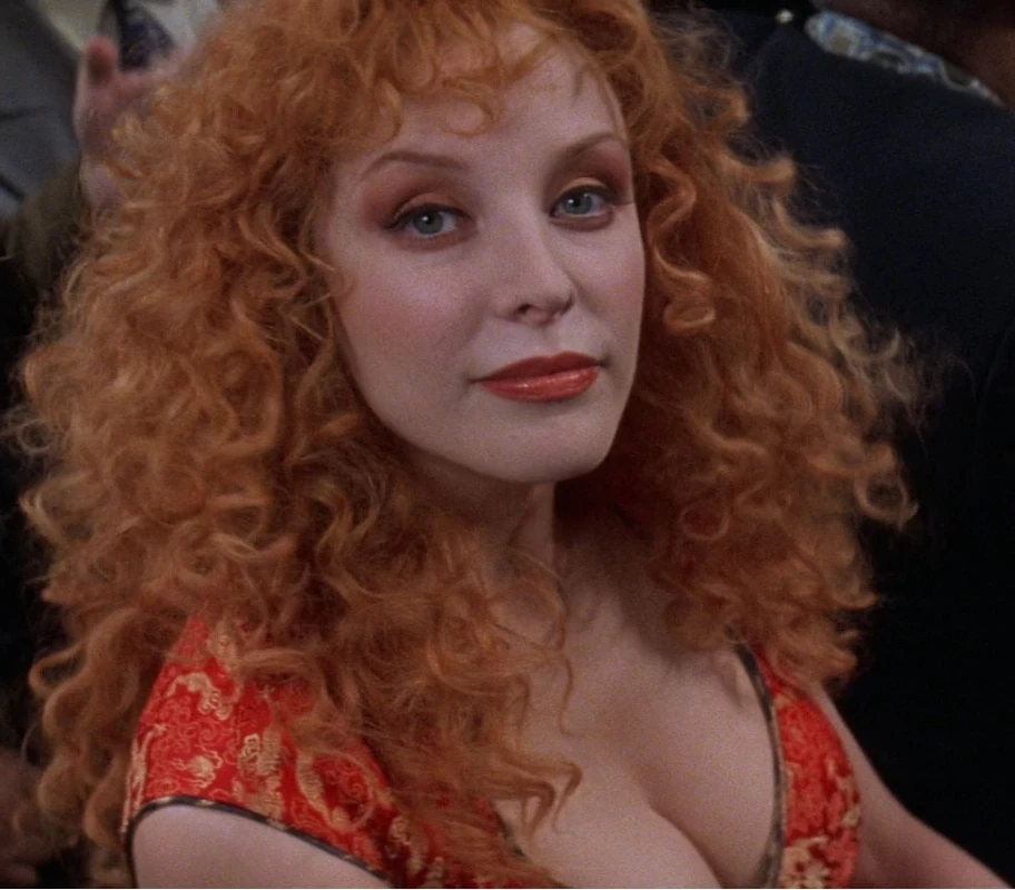 Trump Charlie Kirk Erika assassinat deep state Israël