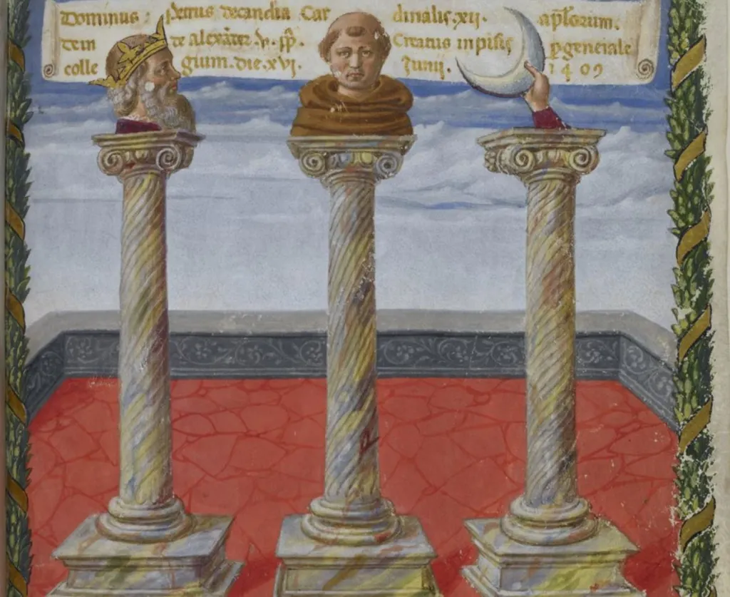 Trump Charlie Kirk Erika assassinat deep state Israël