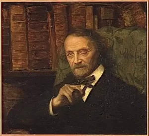 Nouvelle Droite écologie paganisme judaïsme