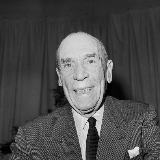 Brigitte Bardot Lazareff Rothschild mk ultra