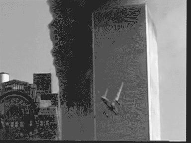 complot chemtrail iran