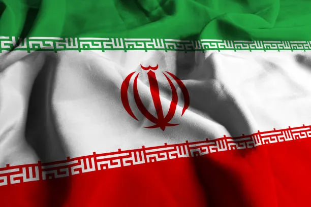 climat chemtrail iran changement climatique pluie sécheresse
