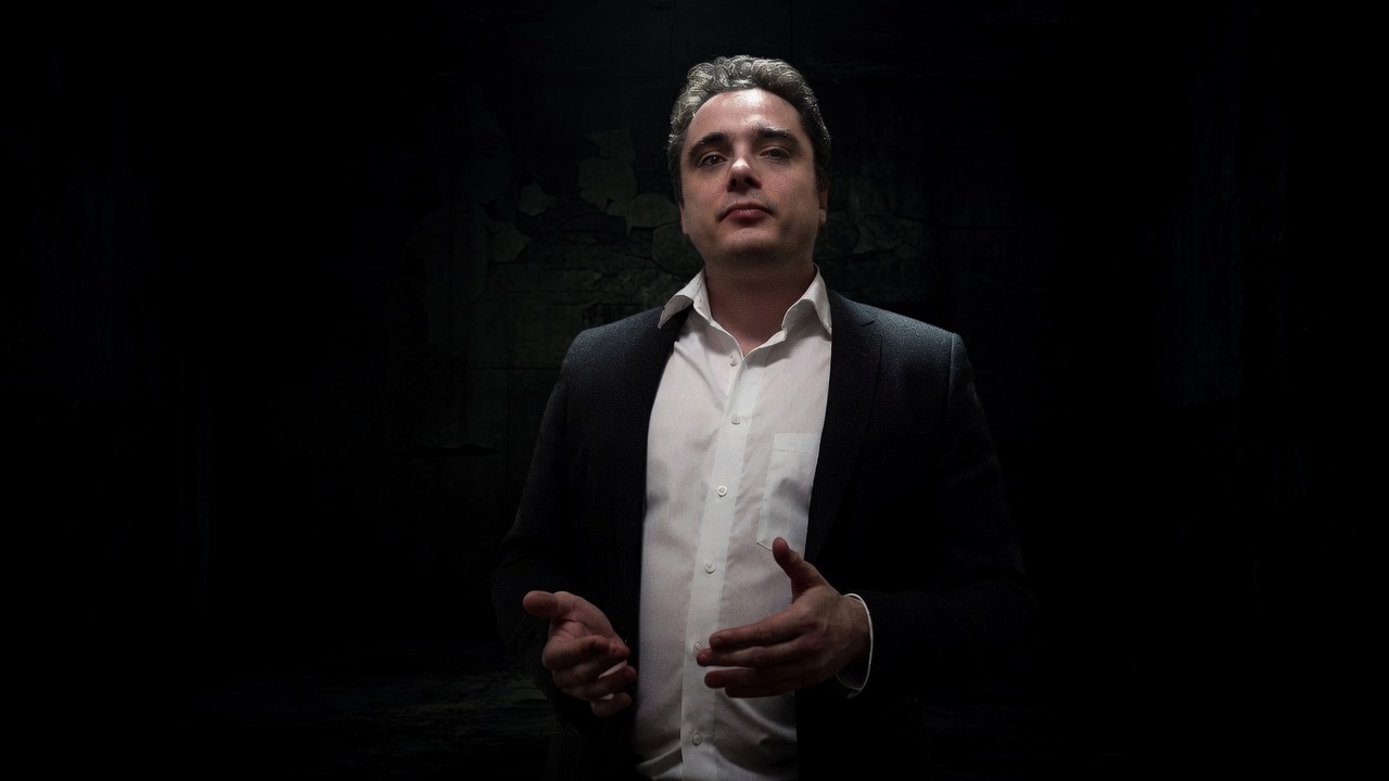 Adrien Abauzit sédévacantisme non una cum