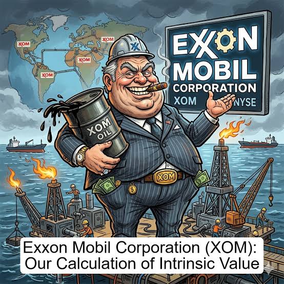 économie de guerre iran usa